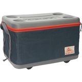 Kelty Folding 25-45L Cooler