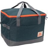 Kelty Original G Storage