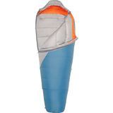 Kelty Cosmic Sleeping Bag: 20F Synthetic