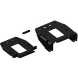 KFI UTV Plow Mount
