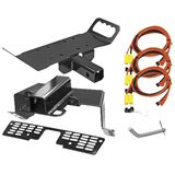 KFI UTV Multi Mount Kit