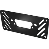 KFI Winch Mount