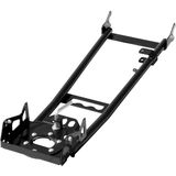 KFI ATV Mid-Mount Push Tube