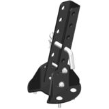 KFI UTV Plow Lever Lift