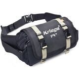 Shop Husqvarna Apparel 2024 Team Ogio Comp Belt Bag | MotoSport