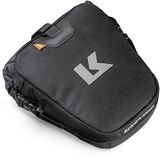 Husqvarna ハスクバーナ Team Comp Belt Bag Ogio Husqvarna Team Comp Belt Bag