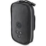 Shop Husqvarna Apparel 2024 Team Ogio Comp Belt Bag | MotoSport