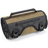 Shop Husqvarna Apparel 2024 Team Ogio Comp Belt Bag | MotoSport