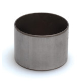 Kibblewhite Exhaust Tappets