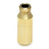Kibblewhite Exhaust Valve Guides