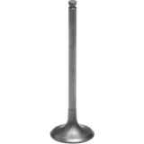 Kibblewhite Titanium Exhaust Valve