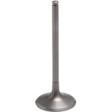 Kibblewhite Titanium Intake Valve