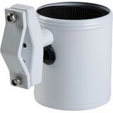 Kruzer Kaddy Kan-Do Multi Mount Cup Holder