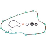 Technologies Water Pump Repair Kit