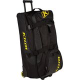 best motocross gear bag