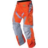 Klim 2016 Dakar Pants