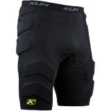Klim 2016 Tactical Shorts