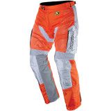 Klim 2016 Mojave Pants