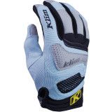 Klim 2018 Women's Savanna Gloves