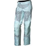 Klim 2018 Women's Savanna Pants