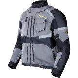 Klim 2019 Adventure Rally Air Jacket