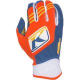 Klim XC Gloves