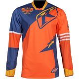 Klim XC Jersey