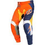 Klim XC Pants