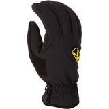 Klim 2018 Inversion Insulated Gloves