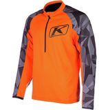 Klim 2017 Revolt Pullover