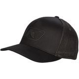 Icon Snapback Hat