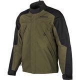 Klim 2018 Traverse Jacket