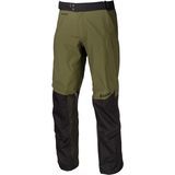 Klim 2019 Traverse Pants