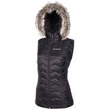 Klim Women's Arise Vest