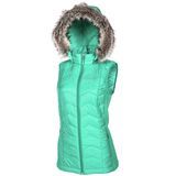 Klim Women's Arise Vest