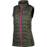 Klim Women's Arise Vest
