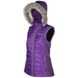 Klim Women's Arise Vest