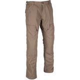 Klim Outrider Pants