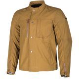 Klim Drifter Jacket