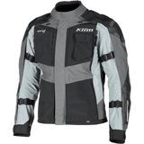 Klim Kodiak Jacket