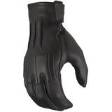 Klim Rambler Gloves