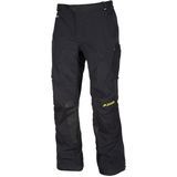 Klim Carlsbad Pants