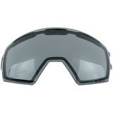 Klim Oculus Goggle Lens