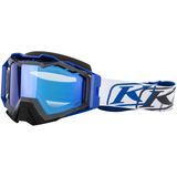 Viper Pro Snow Goggles