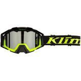 Klim Viper Pro Snow Goggles