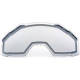 Klim Viper Pro / Viper Double Pane Goggle Lens