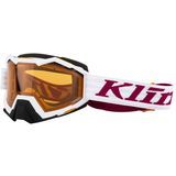 Viper Snow Goggles