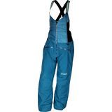 Klim Women's Allure Bib