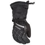 Klim Women's Allure Gloves