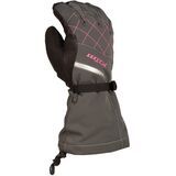 Klim Women's Allure Gloves